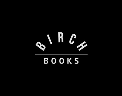 Birch Books