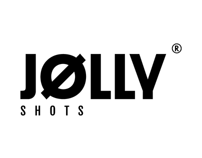 Jolly Shots | Social Media