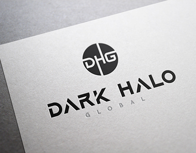 Dark Halo Global
