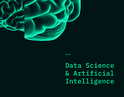 Sberbank Data Science Artificial Intelligence