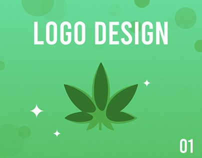 Logo_Design