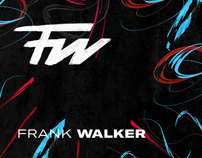 Frank Walker