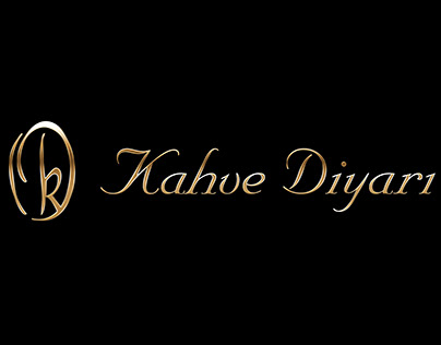 Kahve Diyari Project