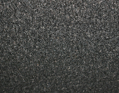 Black Granite Slab Flooring in India