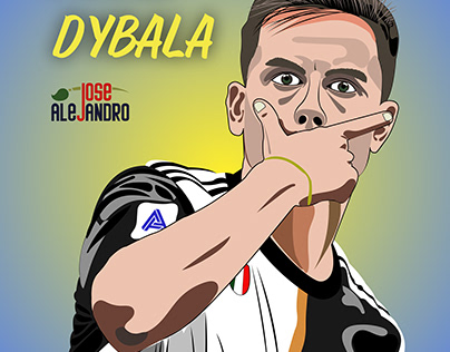 Paulo Dybala