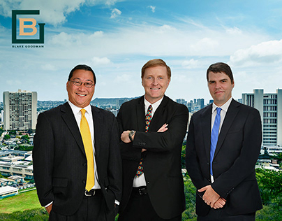 Bankruptcy Attorneys in Honolulu