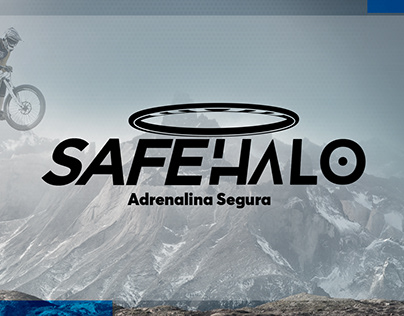Safe Halo