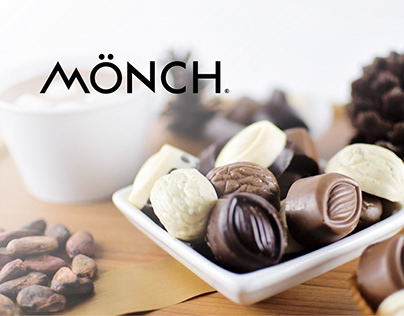 Mönch Chocolatier