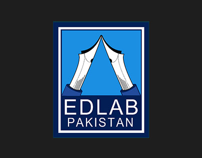 EDLAB Pakistan