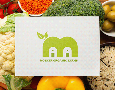 Mother Organic Farms