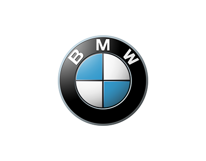 Gamme BMW