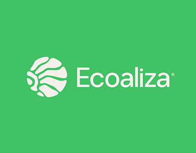 Project thumbnail - Ecoaliza®