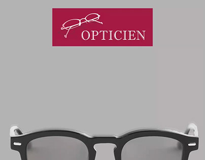 Opticien Eye Care