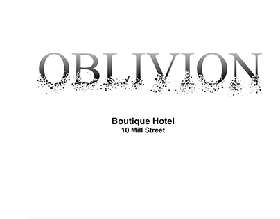 10 Mill Street Boutique Hotel