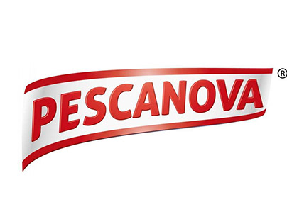 SPOT para Pescanova