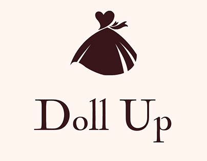 Doll Up & Soojin Bridal Post
