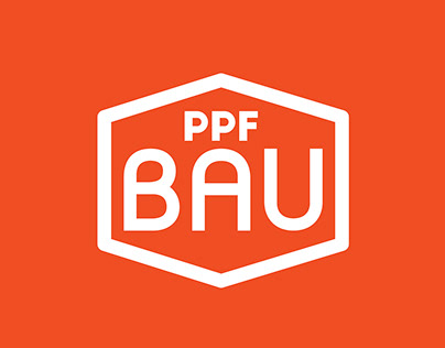 PPF-BAU Bauunternehmen