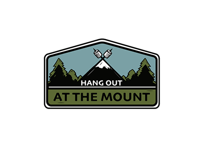 Hang Out at the Mount (Event Project)