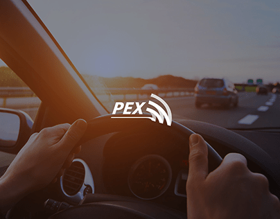 PEX - Comunicación Interna