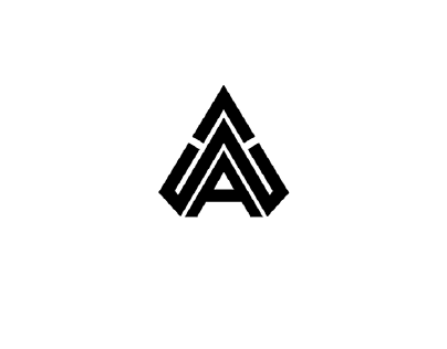 AIMING logo