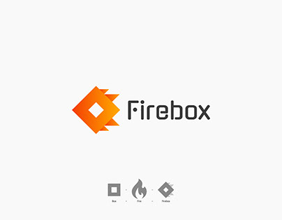 Firebox Branding - Unused