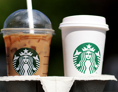 Is chestnut praline coming back to Starbucks?