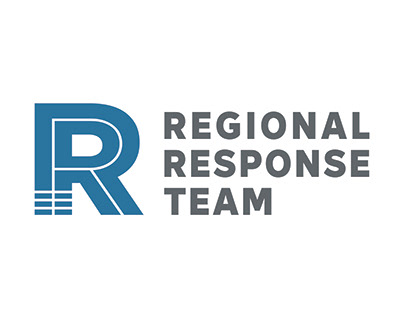 Regional Response Team
