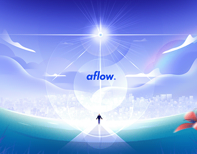 hi, aflow. - identity