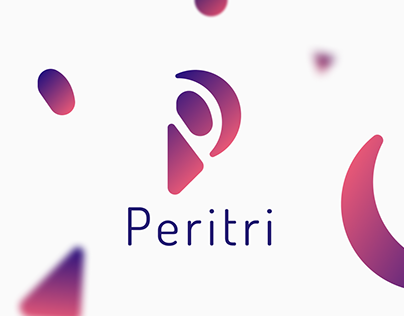 Peritri - Online Education Platform