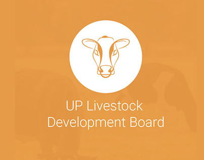 Livestock Government Project