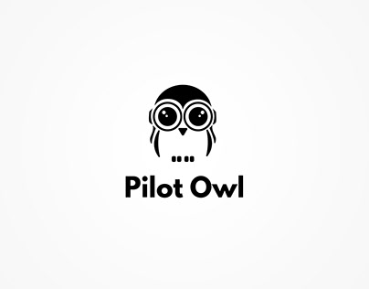 Pilot Owl
