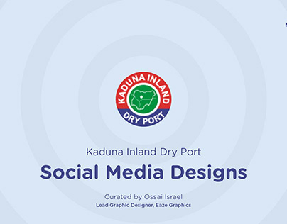 KIDP Social Media Designs March-May 2022