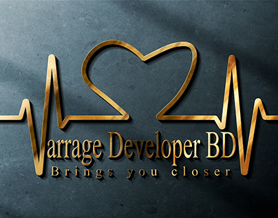 Marrage Developer BD