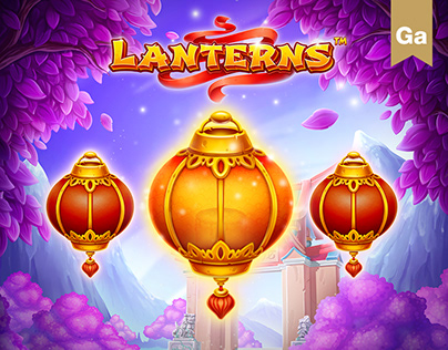 Lanterns Game