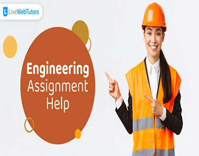 Engineering Assignment Help: Approach an Everyday