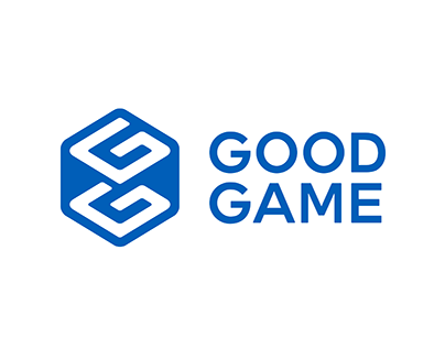 Goodgame Studios / Aug. '14- Mar '16