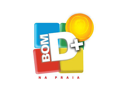 Programa Bom D+ Tv Record - Sheila Carvalho