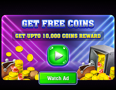 Game Free Coins