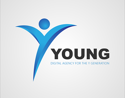 Digital-Agency-for-the-Y-generation