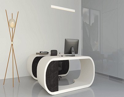 Height Adjustable Table Dubai | Designcraft.ae
