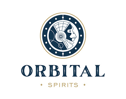 Orbital Spirits