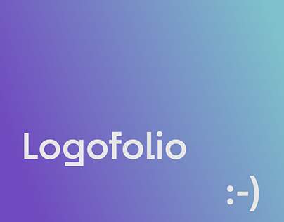 Logofolio / CEUS