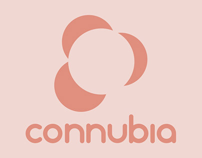 Connubia - Brand Manifesto
