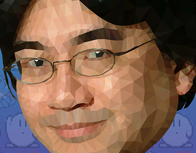 Thank you Mr. Iwata