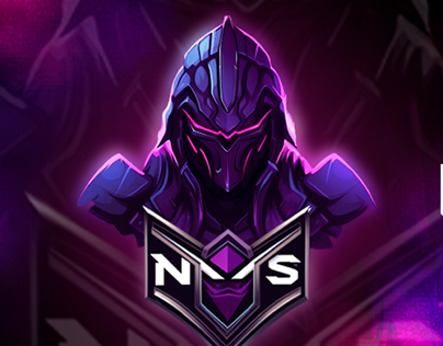 Project thumbnail - NMS overlays Twitch