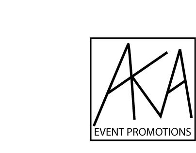 AKA Event Promotions