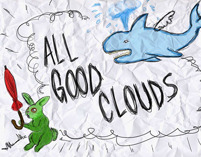 All Good Clouds