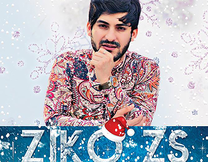 "Ziko ZS" Konsert