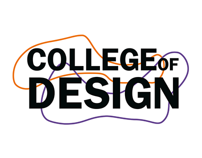 Дизайн-проект колледжа дизайна
