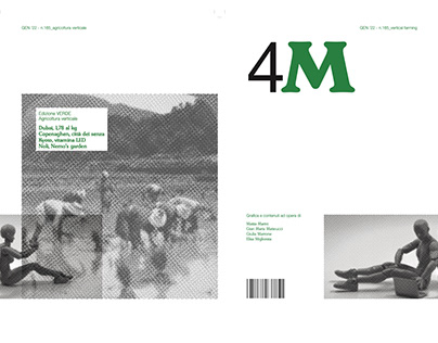 4M_magazine